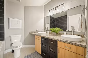 327 W 200 S, Salt Lake City, UT 84101 - Photo 19