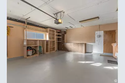 7138 S Chris Ln E, Cottonwood Heights, UT 84121 - Photo 21