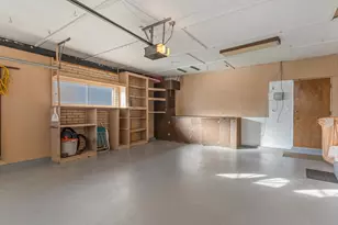 7138 S Chris Ln E, Cottonwood Heights, UT 84121 - Photo 21