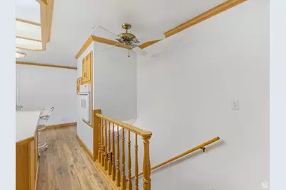 7138 S Chris Ln E, Cottonwood Heights, UT 84121 - Photo 13