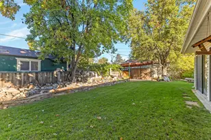 7138 S Chris Ln E, Cottonwood Heights, UT 84121 - Photo 23