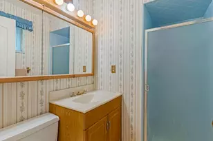 7138 S Chris Ln E, Cottonwood Heights, UT 84121 - Photo 7