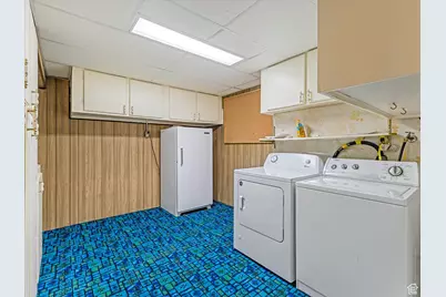 7138 S Chris Ln E, Cottonwood Heights, UT 84121 - Photo 19