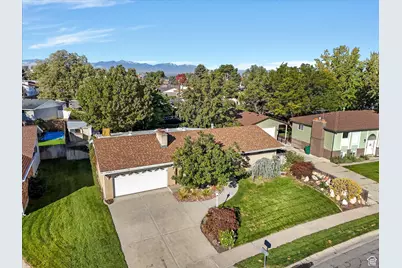 7138 S Chris Ln E, Cottonwood Heights, UT 84121 - Photo 33