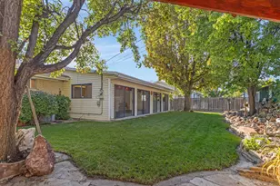 7138 S Chris Ln E, Cottonwood Heights, UT 84121 - Photo 29