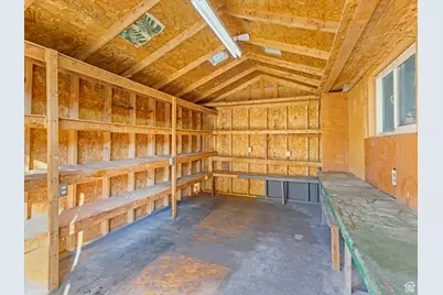 7138 S Chris Ln E, Cottonwood Heights, UT 84121 - Photo 25