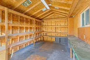 7138 S Chris Ln E, Cottonwood Heights, UT 84121 - Photo 25