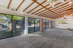 7138 S Chris Ln E, Cottonwood Heights, UT 84121 - Photo 15