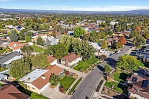 7138 S Chris Ln E, Cottonwood Heights, UT 84121 - Photo 31