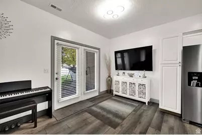 7187 S 420 E, Midvale, UT 84047 - Photo 11