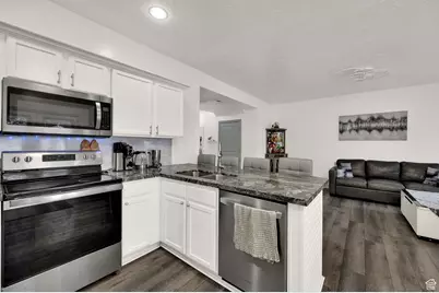 7187 S 420 E, Midvale, UT 84047 - Photo 9