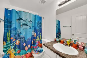 7187 S 420 E, Midvale, UT 84047 - Photo 17