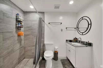 7187 S 420 E, Midvale, UT 84047 - Photo 21