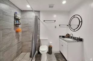 7187 S 420 E, Midvale, UT 84047 - Photo 21