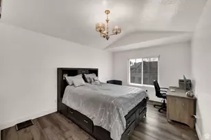 7187 S 420 E, Midvale, UT 84047 - Photo 13