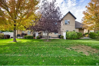 7187 S 420 E, Midvale, UT 84047 - Photo 25