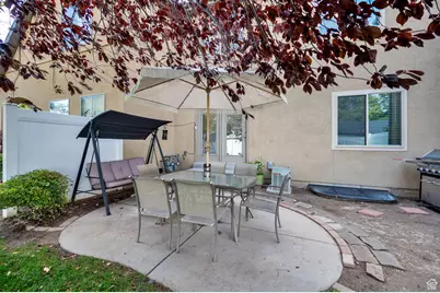 7187 S 420 E, Midvale, UT 84047 - Photo 23