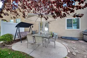 7187 S 420 E, Midvale, UT 84047 - Photo 23