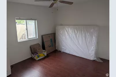 453 S Post St W, Salt Lake City, UT 84104 - Photo 15