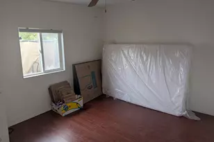 453 S Post St W, Salt Lake City, UT 84104 - Photo 15