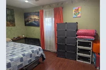 453 S Post St W, Salt Lake City, UT 84104 - Photo 11