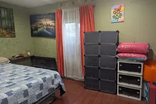 453 S Post St W, Salt Lake City, UT 84104 - Photo 11