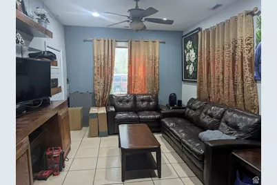 453 S Post St W, Salt Lake City, UT 84104 - Photo 5