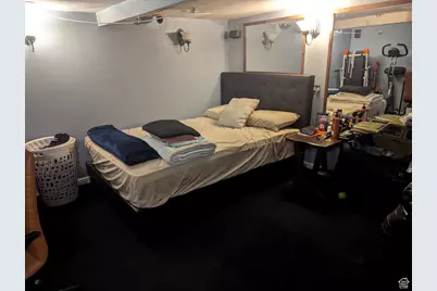 453 S Post St W, Salt Lake City, UT 84104 - Photo 13