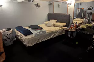 453 S Post St W, Salt Lake City, UT 84104 - Photo 13