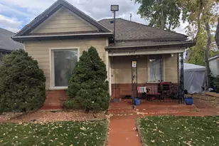 453 S Post St W, Salt Lake City, UT 84104 - Photo 1