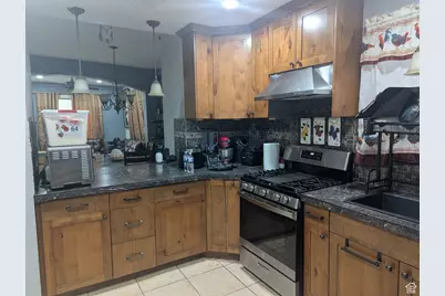 453 S Post St W, Salt Lake City, UT 84104 - Photo 3