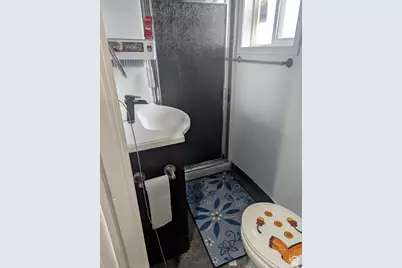 453 S Post St W, Salt Lake City, UT 84104 - Photo 9