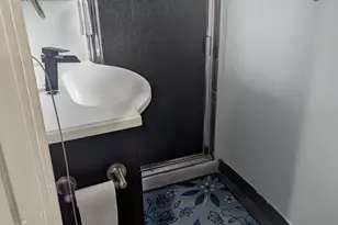 453 S Post St W, Salt Lake City, UT 84104 - Photo 9