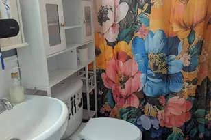 453 S Post St W, Salt Lake City, UT 84104 - Photo 7