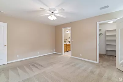 5522 S 600 E, Washington Terrace, UT 84405 - Photo 13