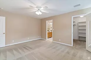 5522 S 600 E, Washington Terrace, UT 84405 - Photo 13