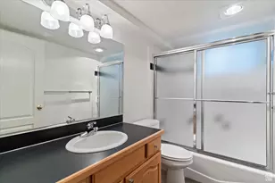 5522 S 600 E, Washington Terrace, UT 84405 - Photo 23