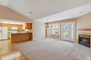 5522 S 600 E, Washington Terrace, UT 84405 - Photo 5