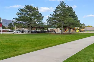 5522 S 600 E, Washington Terrace, UT 84405 - Photo 27