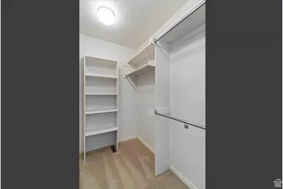 5522 S 600 E, Washington Terrace, UT 84405 - Photo 15