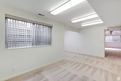 5522 S 600 E, Washington Terrace, UT 84405 - Photo 19