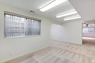 5522 S 600 E, Washington Terrace, UT 84405 - Photo 19