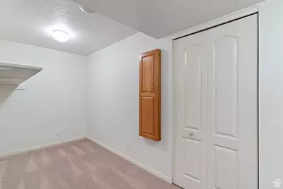 5522 S 600 E, Washington Terrace, UT 84405 - Photo 25