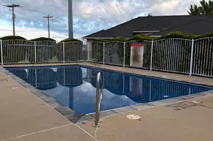 5522 S 600 E, Washington Terrace, UT 84405 - Photo 31