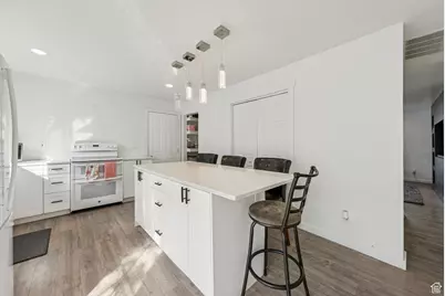 2659 S 9080 W, Magna, UT 84044 - Photo 7