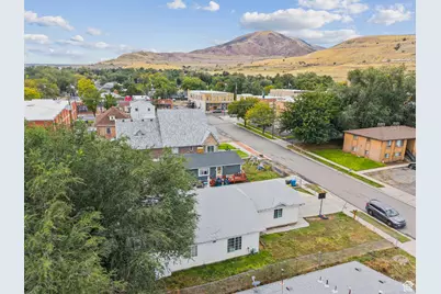 2659 S 9080 W, Magna, UT 84044 - Photo 27