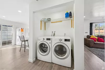 2659 S 9080 W, Magna, UT 84044 - Photo 11