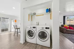 2659 S 9080 W, Magna, UT 84044 - Photo 11