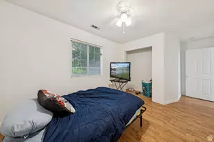 2659 S 9080 W, Magna, UT 84044 - Photo 17