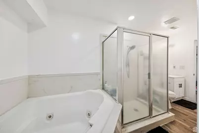 2659 S 9080 W, Magna, UT 84044 - Photo 13